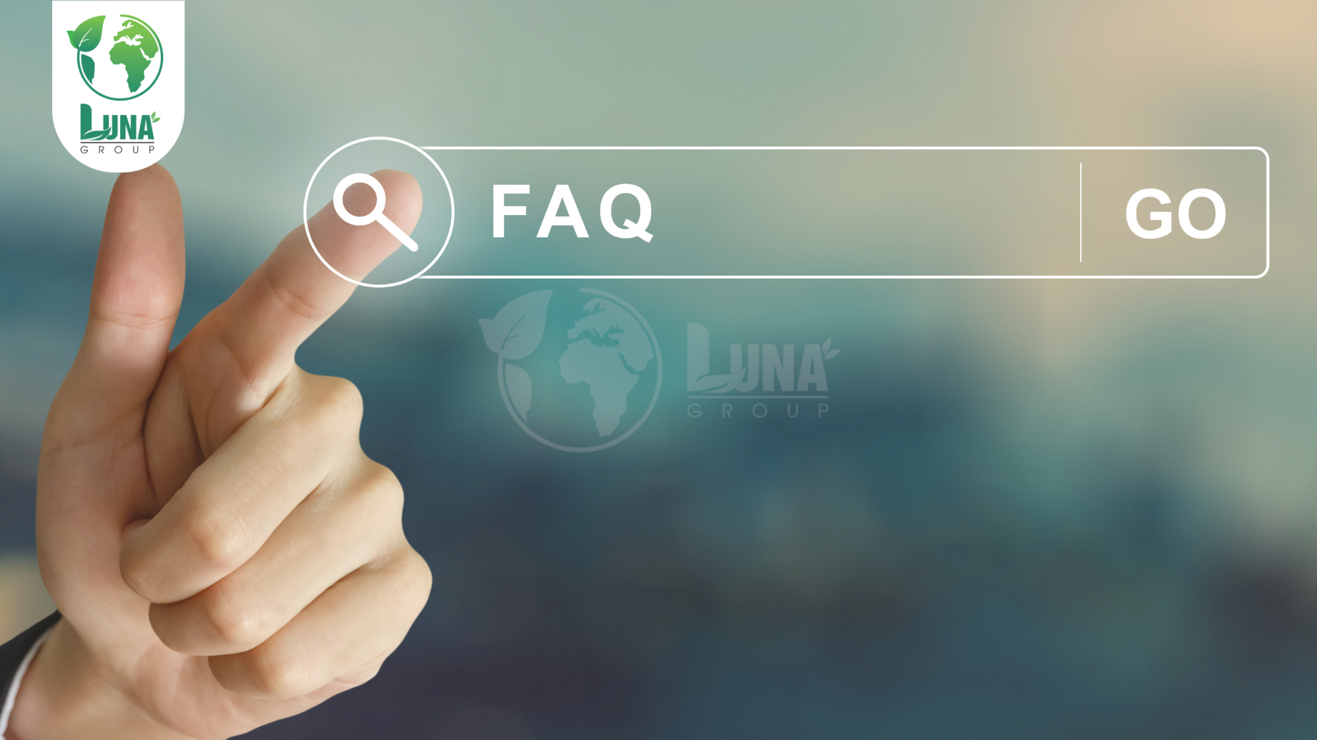 Câu hỏi thường gặp (FAQ)