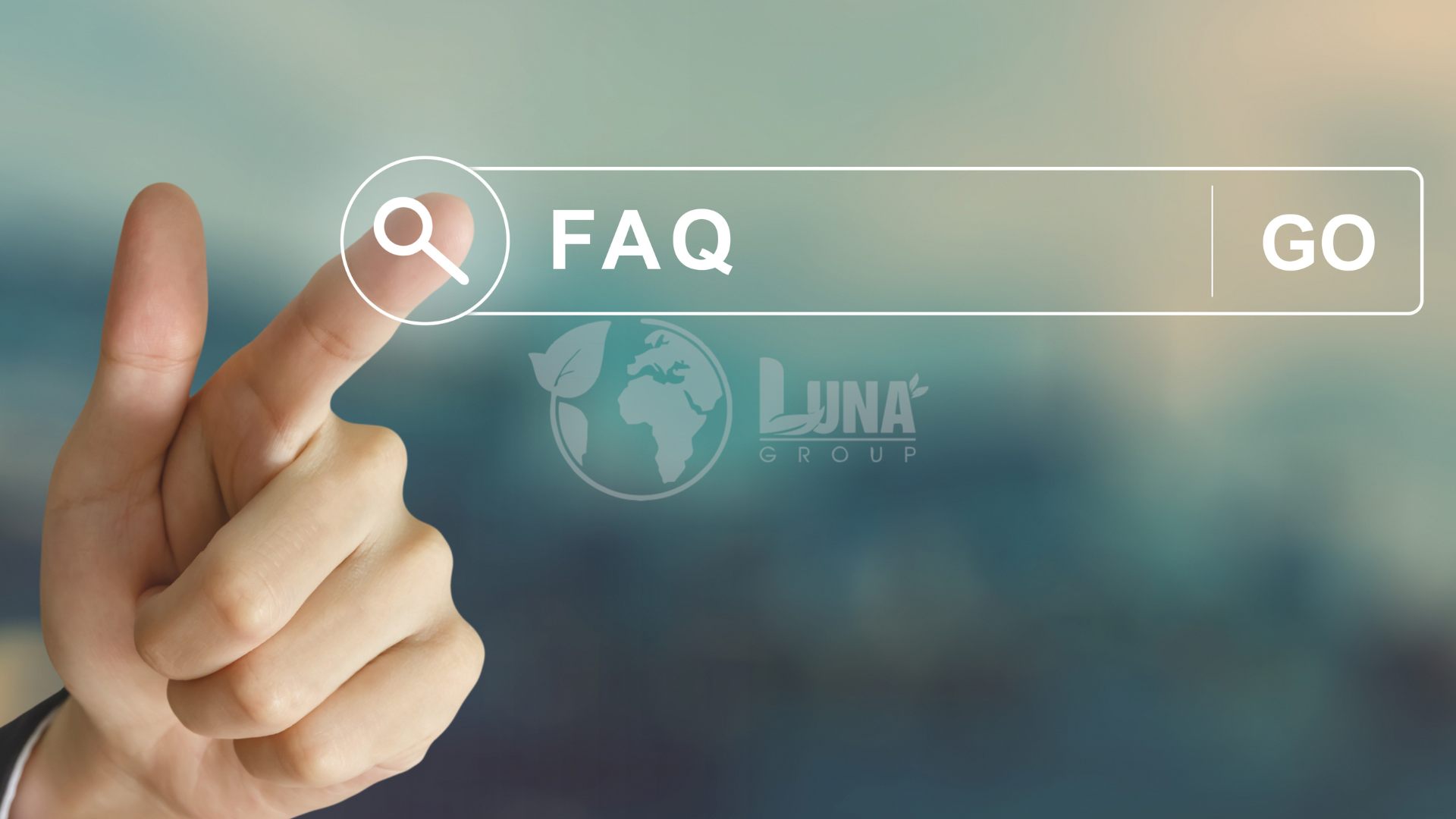 Câu hỏi thường gặp 