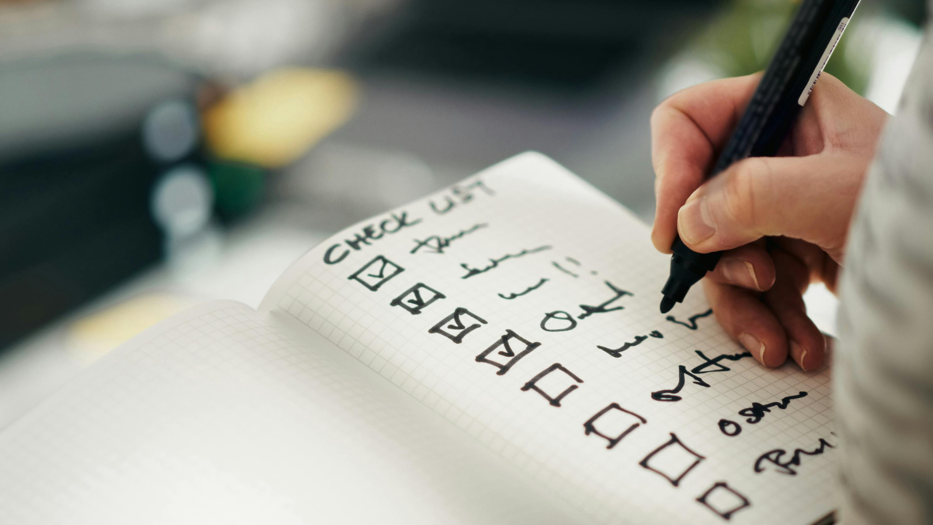 Danh mục công thức đa dạng