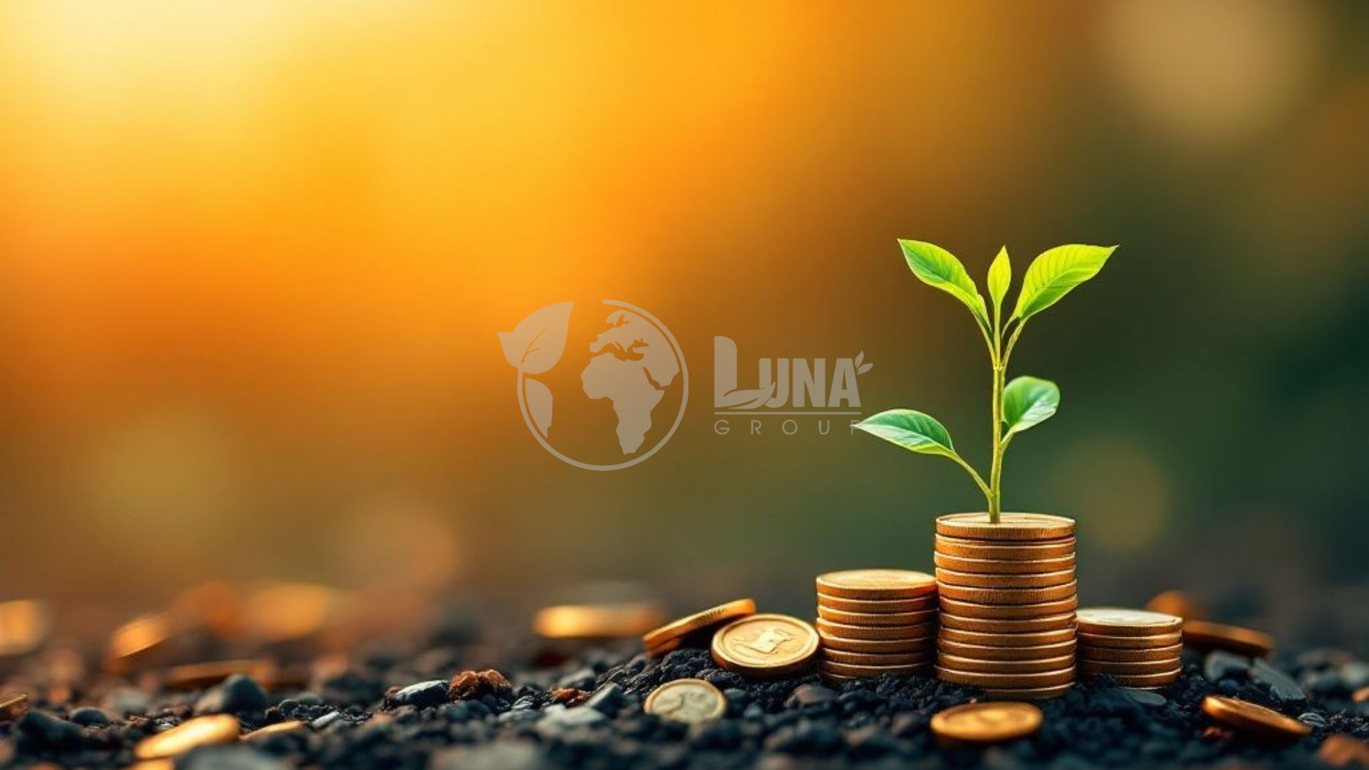 Lợi ích khi gia công phân bón lá 