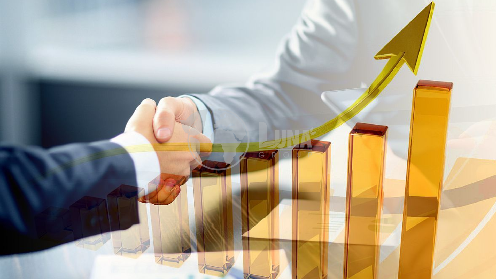 Lợi ích khi hợp tác với Luna Group
