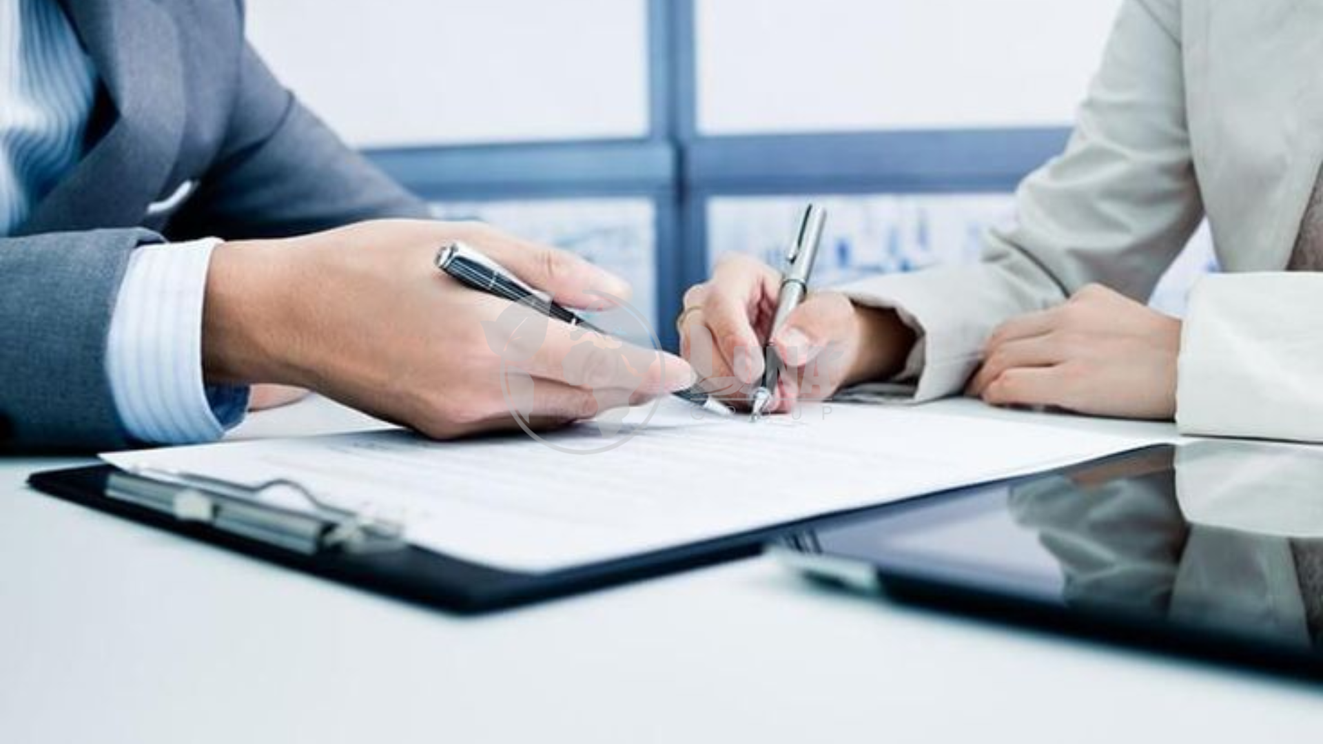 Lợi ích khi hợp tác cùng Luna Group 