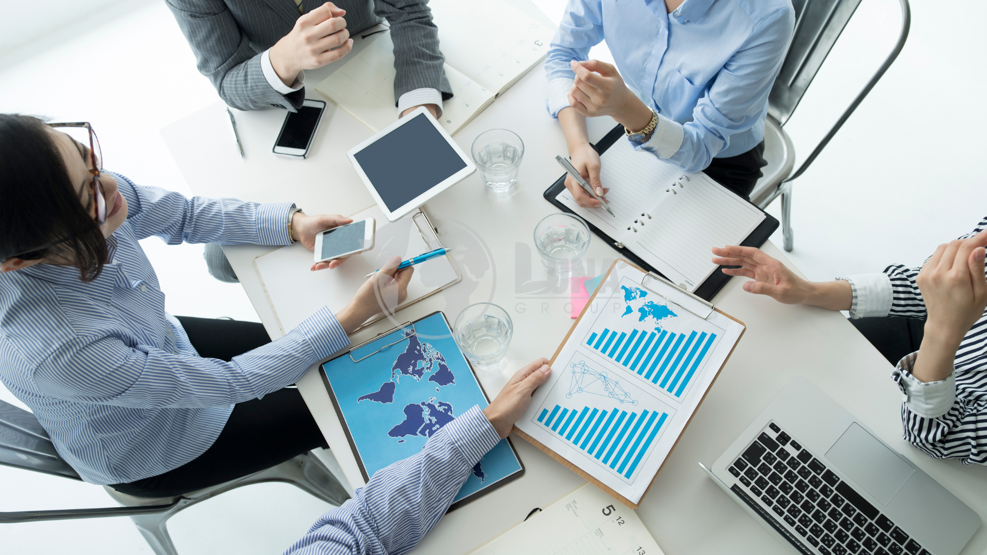 Thế nào là công ty gia công uy tín?