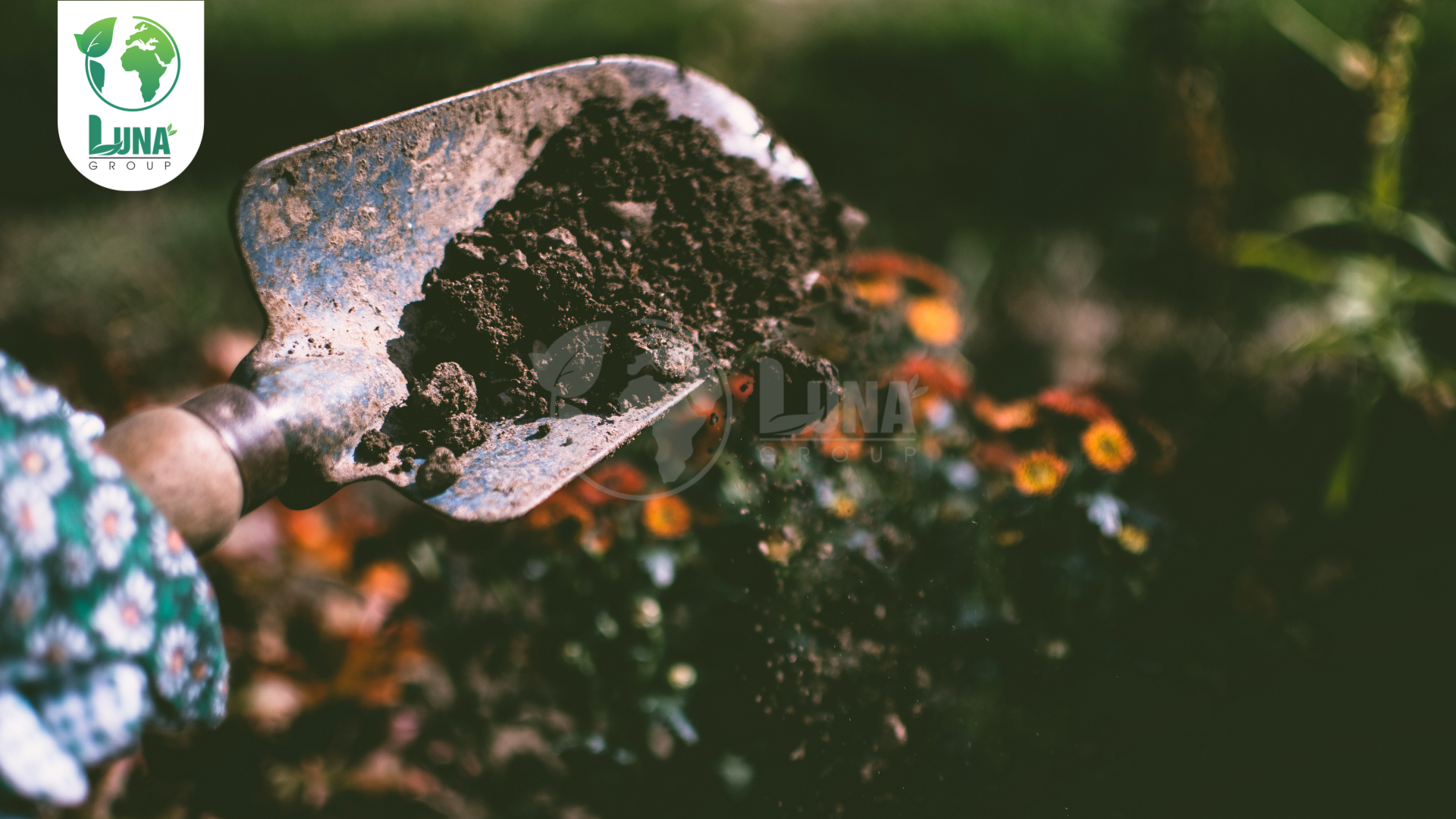 Tiêu chí chọn đơn vị gia công uy tín