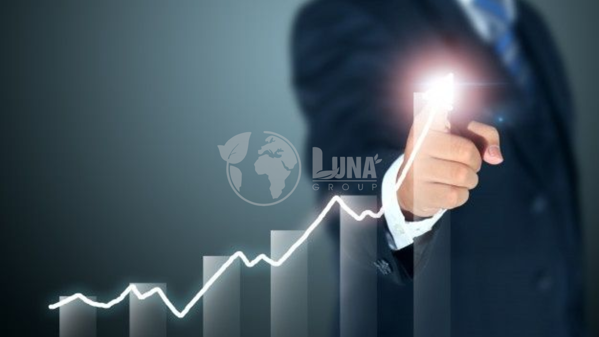 Ưu điểm của Luna Group 