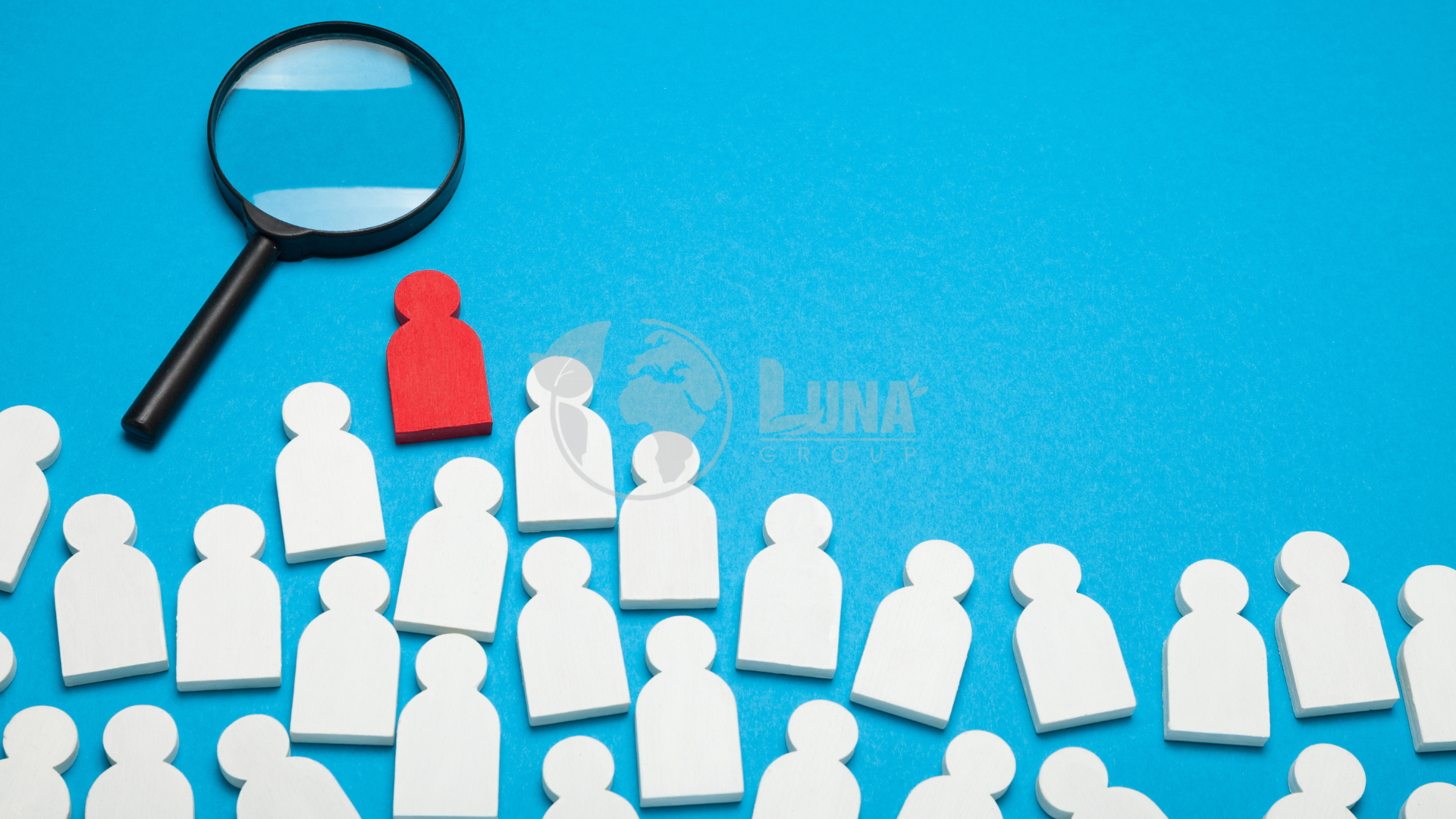 Vì sao nên chọn Luna 