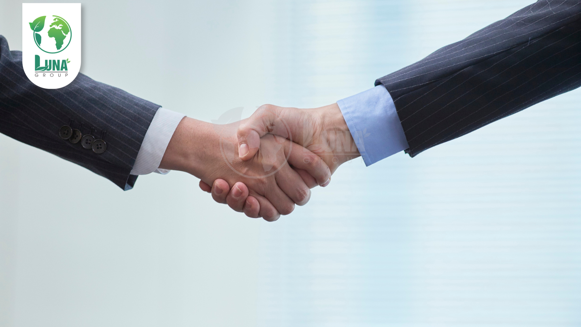 Luna Group Agri: Đối tác OME phân bón uy tín tại Việt Nam