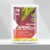 Thuốc trừ sâu AFENO 30WP