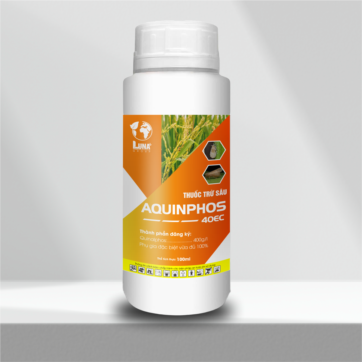 thuoc-tru-sau-aquinphos Thuốc trừ sâu AQUINPHOS 40EC