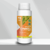 thuốc trừ sâu Cymkill 25EC