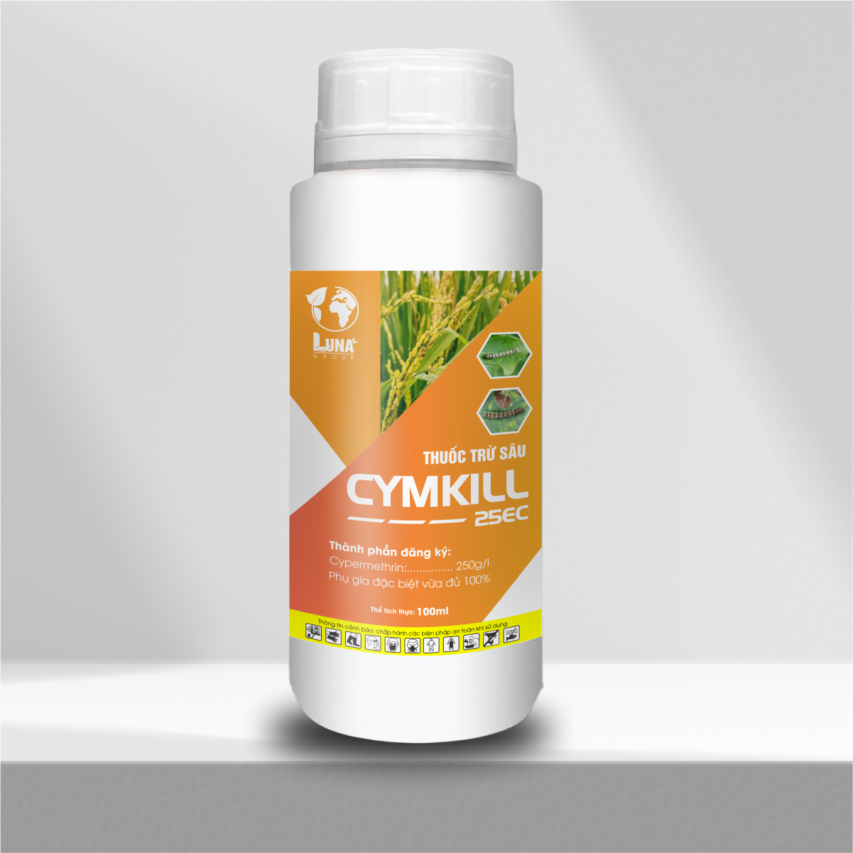 thuoc-tru-sau-cymkill-25ec thuốc trừ sâu Cymkill 25EC