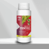 thuốc trừ sâu Fentac 2.0EC