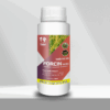 thuốc trừ sâu FORCIN 50EC