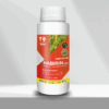 thuốc trừ sâu Habirin 25EC