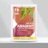 thuốc trừ sâu ABAGENT 500 WP
