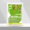 HELPRO 60WG