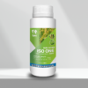 ISO ONE 40EC