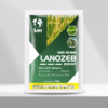 thuốc trừ bệnh LANOZEB 800WP
