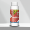 LASKA 30CS