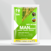 Thuốc trừ bệnh Man 80WP