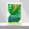 Mancolaxyl 72WP