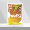 thuốc trừ sâu NOMIDA 700WG