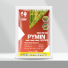 PYMIN 600WG