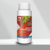 Thuốc trừ sâu SACHNHEN-ETO 110SC