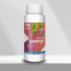 SAMIMI 17.8SL