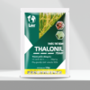 THALONIL 75WP