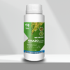 thuốc trừ bệnh XINAZO 250SC