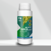 AMICOL 360EC