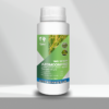 Azomoonpro 50SC 