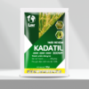 KADATIL 300WP