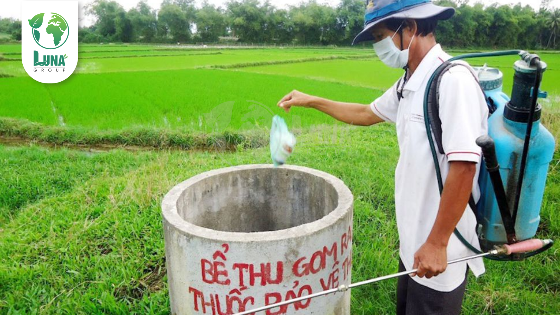 Lưu ý sử dụng