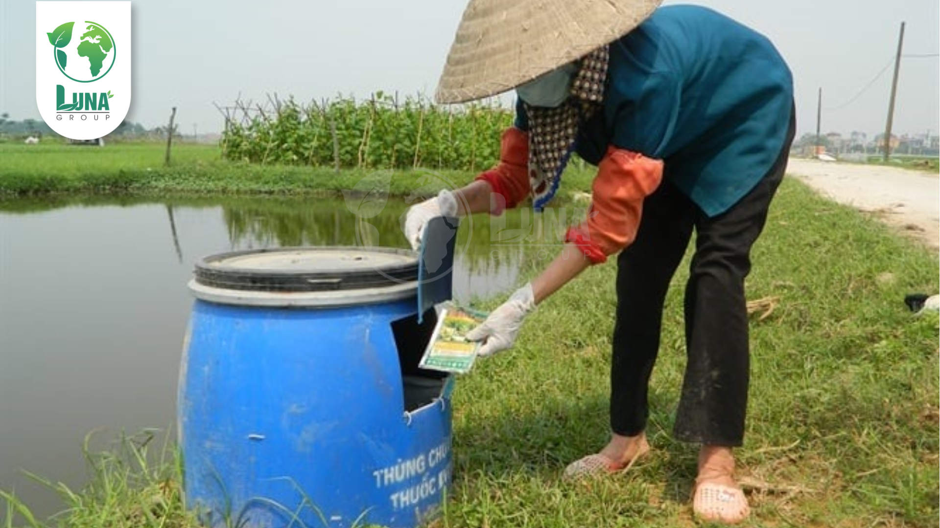Lưu ý sử dụng