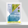 NOFADA 822WP