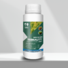 thuốc trừ bệnh TEBEAUTY 30SC