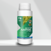 AZOTIDE 30SC