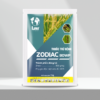 ZODIAC 80WP